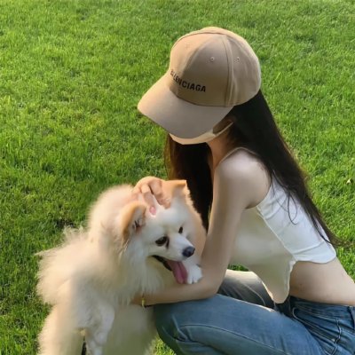 我是贝雷特