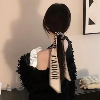 主啊，请赐我儿子
