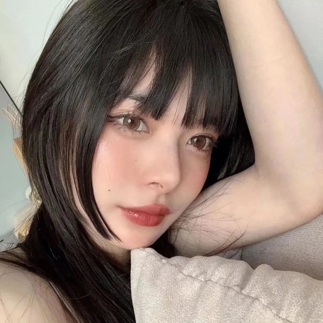 绝密行动