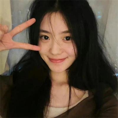 妙人妙事粤语