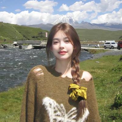 魔物娘的同居日常