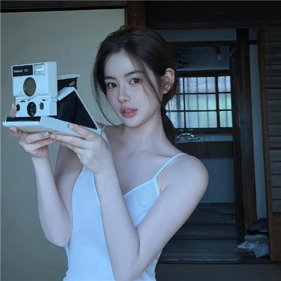 我心属于你，我的爱人