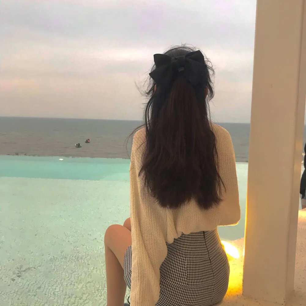 黑暗毁灭