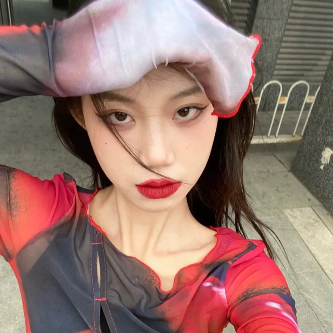暖