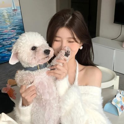霸王艳后