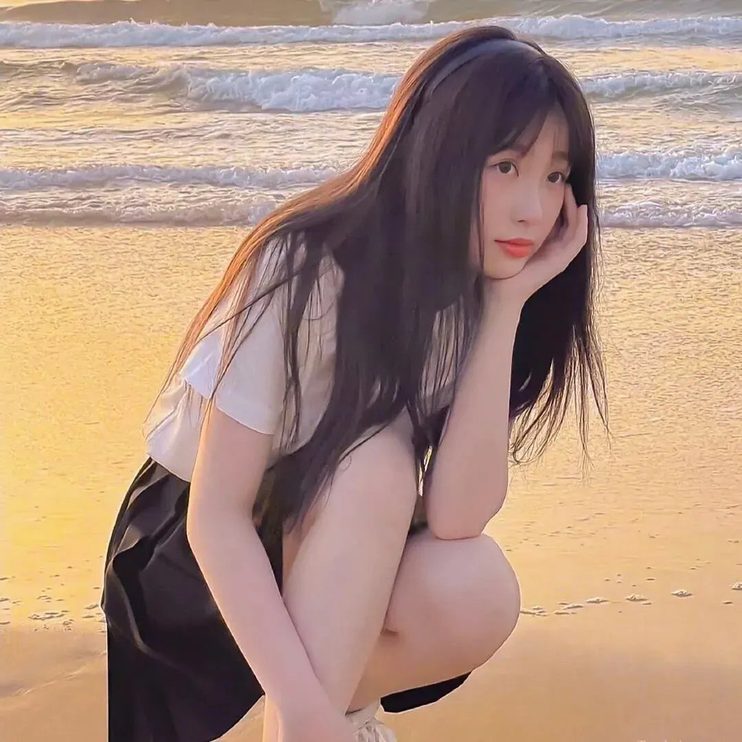 水波狂想曲