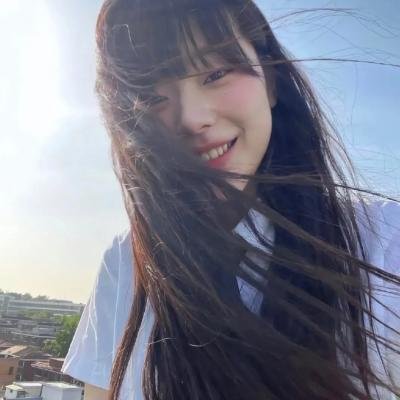 龙日一，你死定了