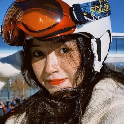 雪魔人:邪恶的诅咒