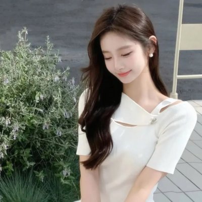 出走的女人