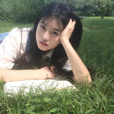 东西柏林间谍战