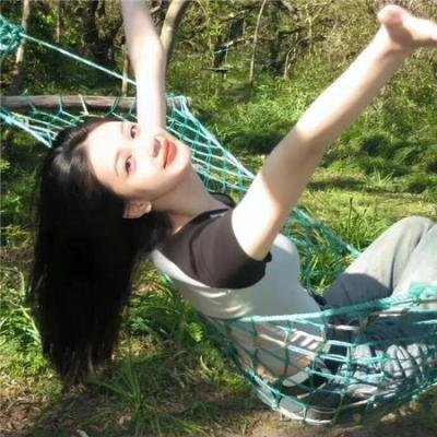 欲满夏湾拿