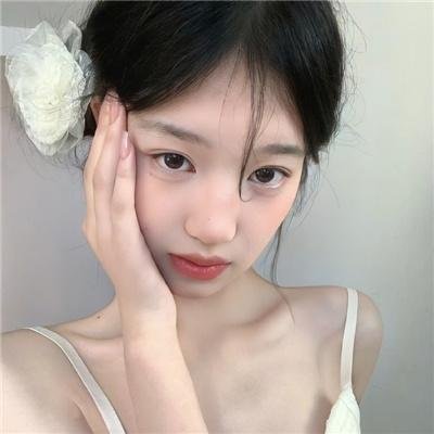 爱情治愈
