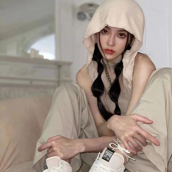 告白的那一天