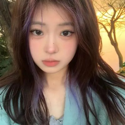 黑月