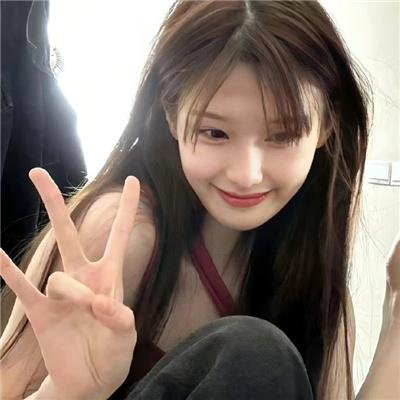 谁调换了我的父亲