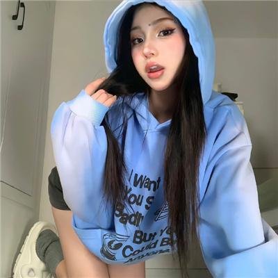 铁面战警