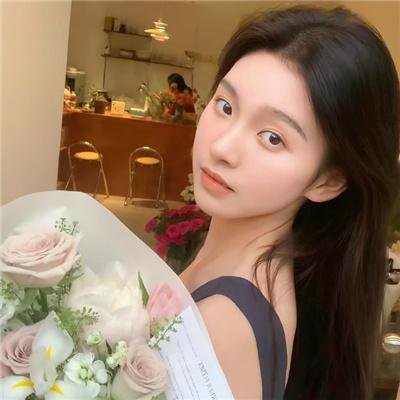 窃贼之爱