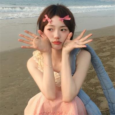 首尔星期天