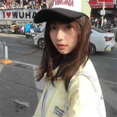 李时你是真顽皮