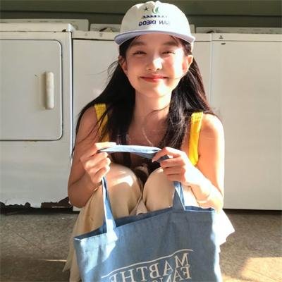 四渡赤水