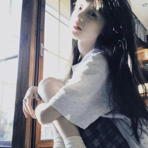 克莱