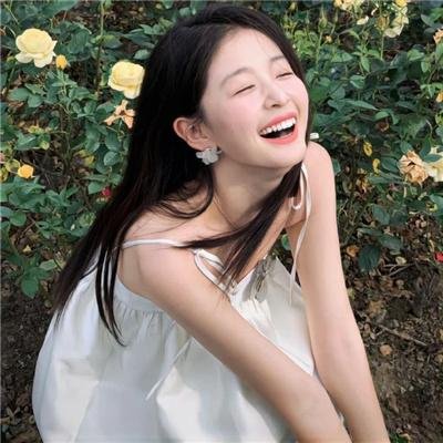玛古先生的浮力衣