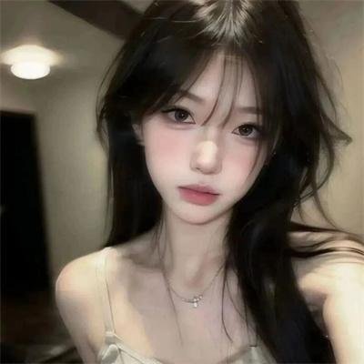烈火青春