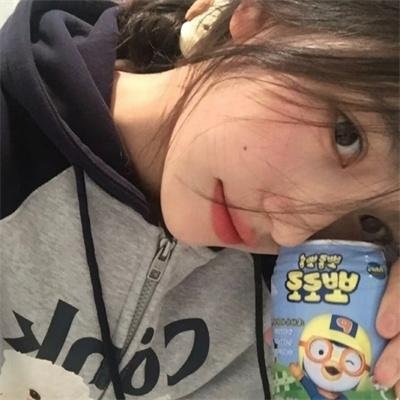 百口莫辩