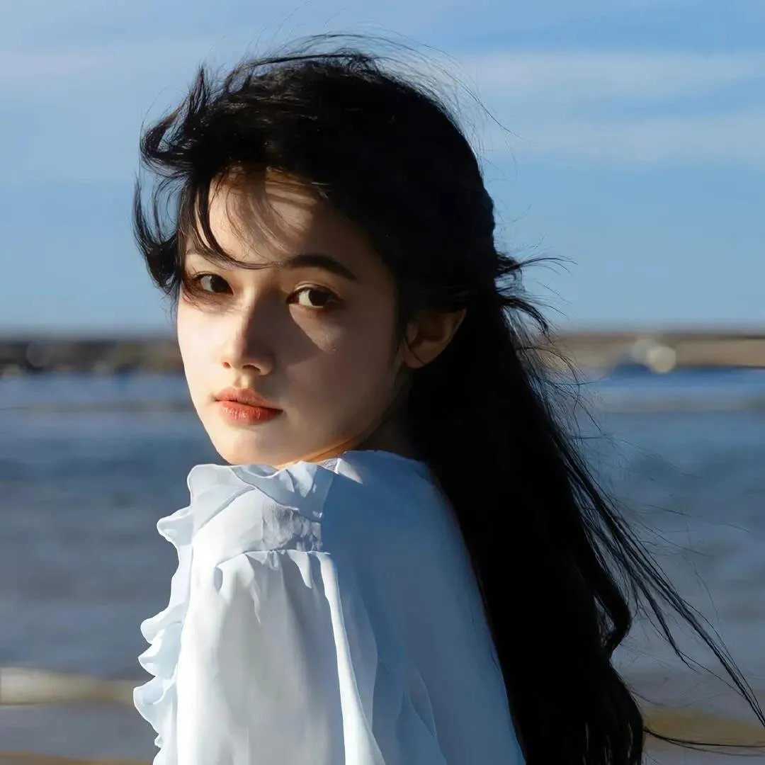 麻木不仁第三季