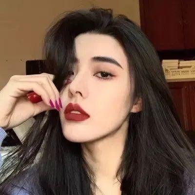 丑女也疯狂
