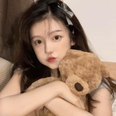 汉娜第三季